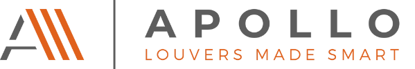 APOLLO Logo