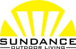 Sundance Logo