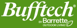 bufftech logo