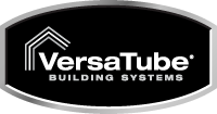 Versatube Logo