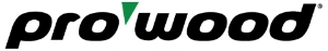 ProWood Logo