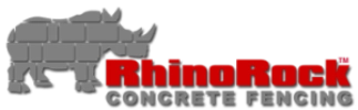 rhino rock logo