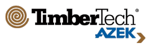 TimberTech Logo