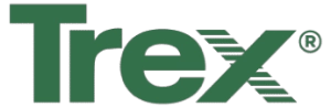 Trex Logo