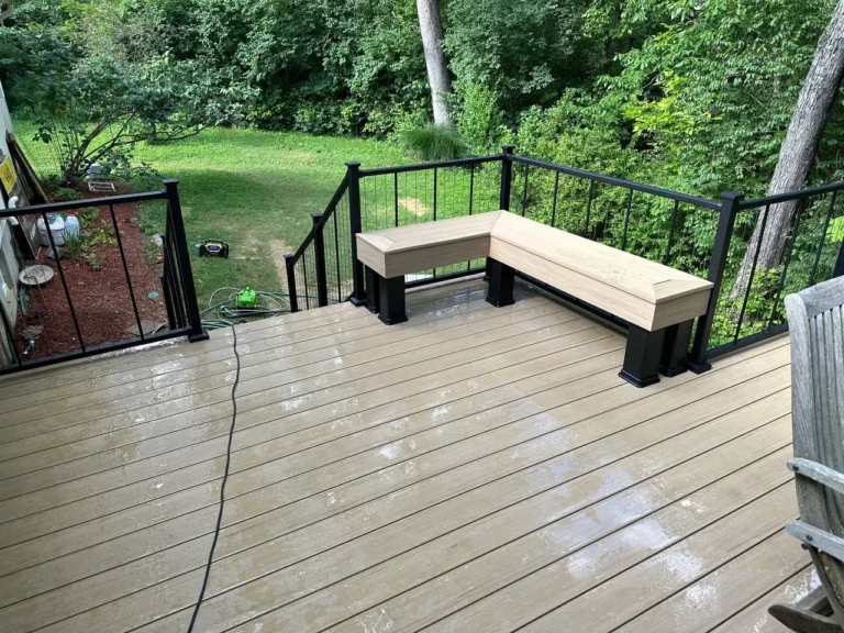 Durable and long-lasting
