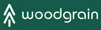 woodguard logo