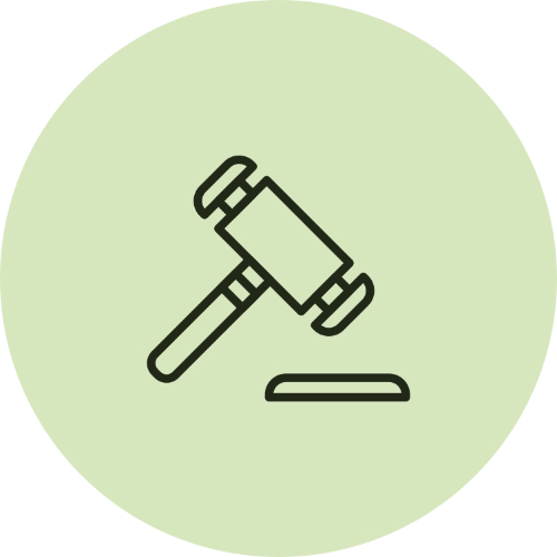 Building Codes Icon